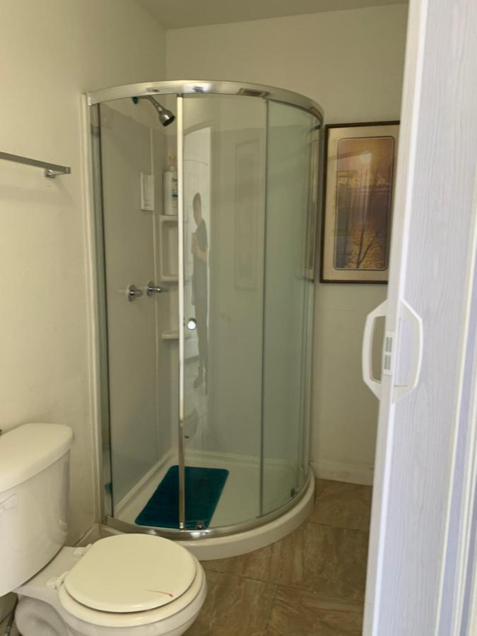 The Yellow Penthouse Llc لاس فيغاس المظهر الخارجي الصورة